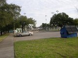Settegast park 3000 Garrow Street, Houston, TX 77003 (17).JPG